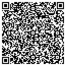 QR code with Amadeus Piano CO contacts