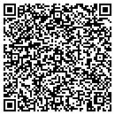 QR code with Anytime Fitness Dbc LLC contacts