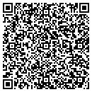QR code with Average Joe's Fitness contacts
