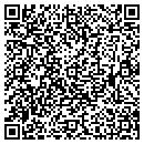 QR code with Dr Overback contacts