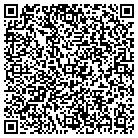 QR code with Body Balance Chiro & Fitness contacts