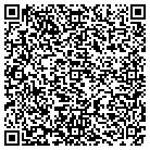 QR code with A1 Artistic Piano Service contacts