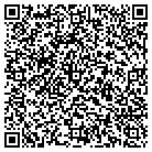 QR code with Goldhead Branch State Park contacts