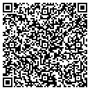 QR code with A1 Piano Service contacts