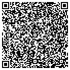 QR code with Cardinal Fitness At Pendleton Pike LLC contacts