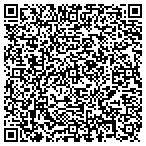 QR code with Abbruscatos Piano Service contacts