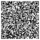 QR code with Acme-Piano Man contacts