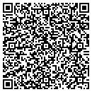 QR code with Buffaloe Lanes contacts