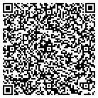 QR code with All American Carriers Inc contacts