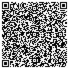 QR code with Allegro Piano Service contacts