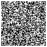 QR code with Allegro Piano Tuning & Repair contacts