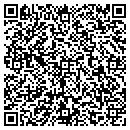 QR code with Allen Group Services contacts