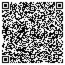 QR code with Allied Piano Craft contacts