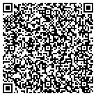 QR code with Amazon Tuning Solutions contacts