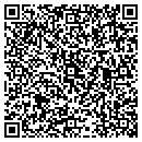 QR code with Applied Building Science contacts