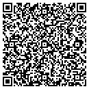 QR code with Artistic Piano Service contacts