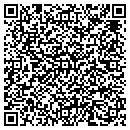 QR code with Bowl-Mor Lanes contacts