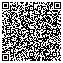 QR code with A K's Peak Fitness contacts