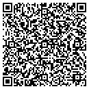 QR code with Artistic Piano Tuning contacts