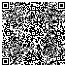 QR code with All Seasons Fitness & Athletic contacts