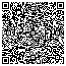 QR code with Asheville Classical Piano Tuning contacts