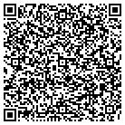 QR code with Li Xiaoming Grocery contacts
