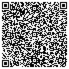 QR code with Another Level Fitness LLC contacts