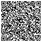 QR code with Auto Ship, LLC contacts
