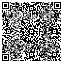 QR code with Bill Mc Clure contacts