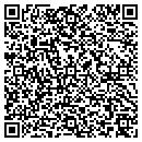 QR code with Bob Belmont Piano Dr contacts