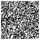 QR code with Brooks Piano Service contacts