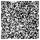 QR code with Carl A Deramus Repairs contacts