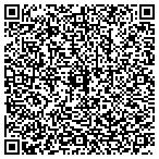 QR code with Clb Transportation Consulting & Logistics Inc contacts