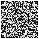 QR code with Case Piano Service contacts