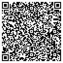 QR code with David Weber contacts