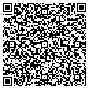 QR code with Sky Lanes Inc contacts