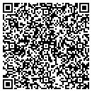 QR code with Docs Nutrition Center contacts