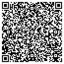 QR code with Dorsher Piano Tuning contacts