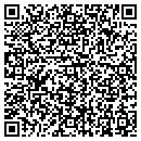 QR code with Eric Nikiforoff Registered contacts