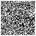 QR code with Evolution Fitness & Tanning contacts