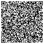 QR code with Fairfield Nutrition - Auxiliary Office contacts