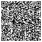 QR code with Jerry Schroeder-Piano Tuner contacts