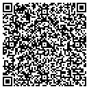 QR code with Absolute Health & Fitness contacts