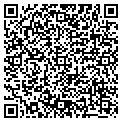 QR code with Orient's Choice Inc contacts