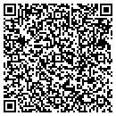 QR code with Allstar Bowling contacts