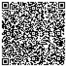 QR code with Roberts Hawaii Showtime contacts