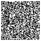 QR code with Opdahl Piano Service contacts