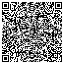 QR code with All Star Bowling contacts