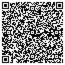 QR code with Opoien Piano Service contacts