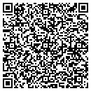 QR code with Aging Projects Inc contacts